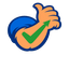 CheckMyARM logo